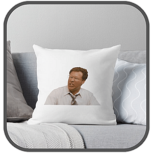 The Other Guys Pillows Cover