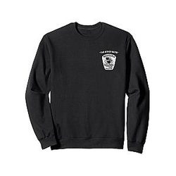 The Other Guys Police Sweatshirt