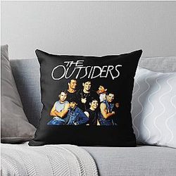 Day Gift The Pillow