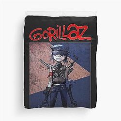 The Outsiders Movie T-Shirt and Duvet Cover