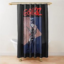 The Outsiders Movie Home Decor