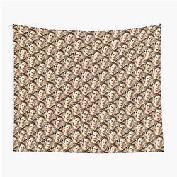 The Outsiders Pony Boy Curtis C Thomas Howell Stay Gold Greaser Tapestry