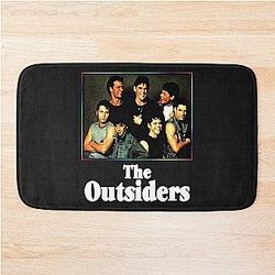 The Outsiders Movie Bargains