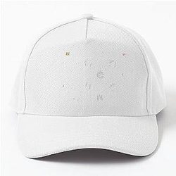Funny Gifts for Outsiders Dresses More Than Awesome Baseball Cap