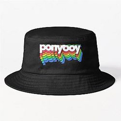Favorite People's Lucky Gift Bucket Hat