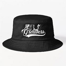 The Outsiders Movie Fan Bucket Hat