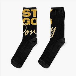 Classic The Outsiders Discount Graphic Gifts Socks