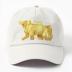 Mens Funny Outsiders Discount Gifts Dad Hat Movie Fans