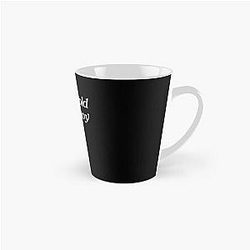 Gift for Movie Fans The Outsiders Dress The Ultimate Mug