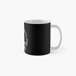 Funny Gift For The Outsiders Vintage Classic Mug