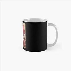 Mens Favorite Best Selling Vintage Classic Mug