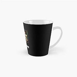 Lover Gifts Best Selling Retro Vintage Tall Mug