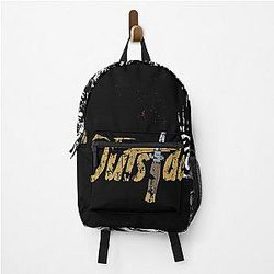 Funny Gifts for the Outsiders Dresses More Than Awesome Backpack