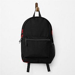 Gifts for The Outsiders: Great Discount Backpack