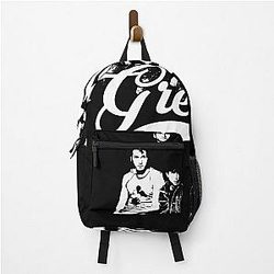 The Outsiders Movie Fan Backpack