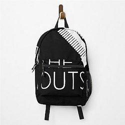 Gifts for Women The Vintage Backpack
