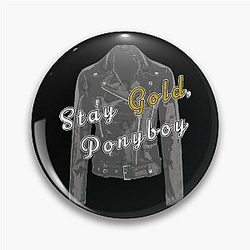 Mens Best Dresses For Movie Fan Pin