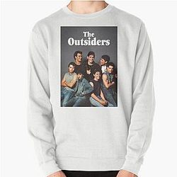 The Outsiders Sweatshirt