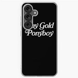 Gift Movie Fans The Outsiders Dreses Awesome For Movie Fan Samsung Galaxy Soft Case