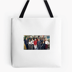 Failing Press The Paper Bags