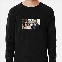 Local Journalism The Paper Sweatshirts