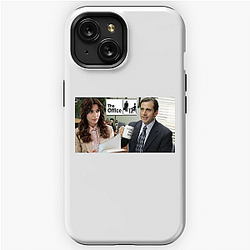 Local Journalism The Paper Samsung Cases