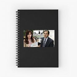 Local Journalism The Paper Notebook