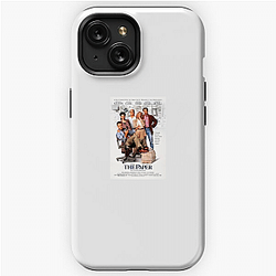 Toledo Reporting The Paper Samsung Cases