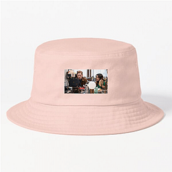 Office Satire The Paper Hats & Caps