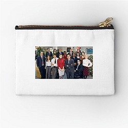 Failing Press The Paper Zipper Pouches