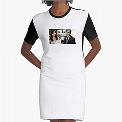 Local Journalism The Paper Dresses