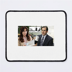 Local Journalism The Paper Mouse Pads