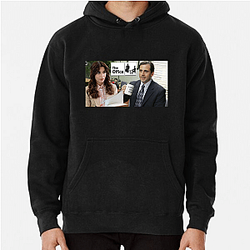 Local Journalism The Paper Hoodies