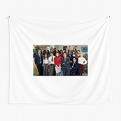 Failing Press The Paper Tapestries