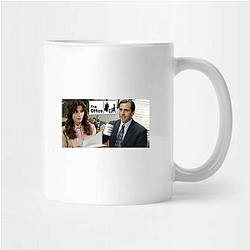 Local Journalism The Paper Mugs