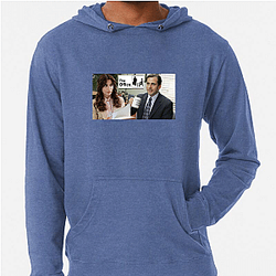 Local Journalism The Paper Hoodies