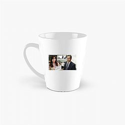 Local Journalism The Paper Mugs