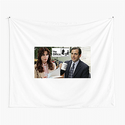 Local Journalism The Paper Tapestries