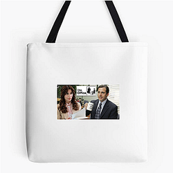 Local Journalism The Paper Bags