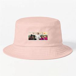 Civic Comedy The Paper Hats & Caps