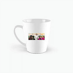 Civic Comedy The Paper Mugs