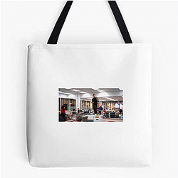 Media Workroom The Paper Bags