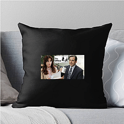 Local Journalism The Paper Pillows Cover