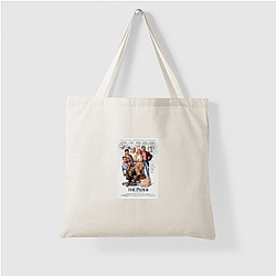 Toledo Reporting The Paper Bags