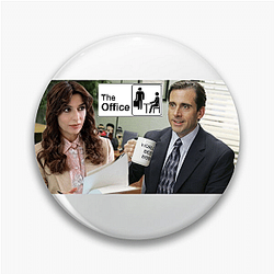 Local Journalism The Paper Pins