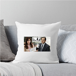 Local Journalism The Paper Pillows Cover