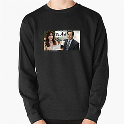 Local Journalism The Paper Sweatshirts