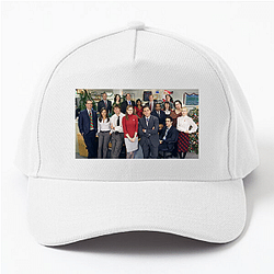 Failing Press The Paper Hats & Caps
