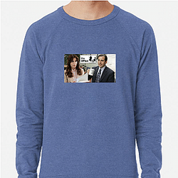 Local Journalism The Paper Sweatshirts