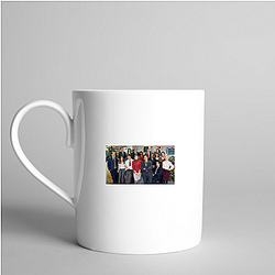 Failing Press The Paper Mugs